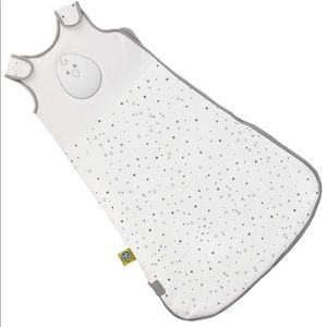 Zen Sack Premier (Nested Bean)